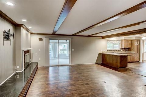 2356 Ivyton Ct, Dayton, OH 45440 photo 4