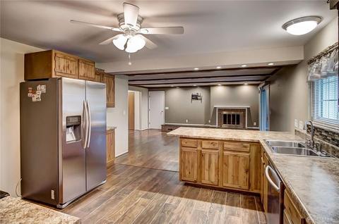 2356 Ivyton Ct, Dayton, OH 45440 photo 11