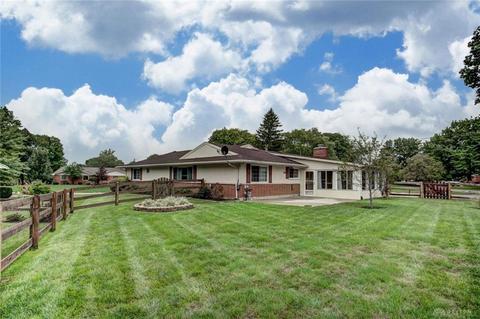 2356 Ivyton Ct, Dayton, OH 45440 photo 32
