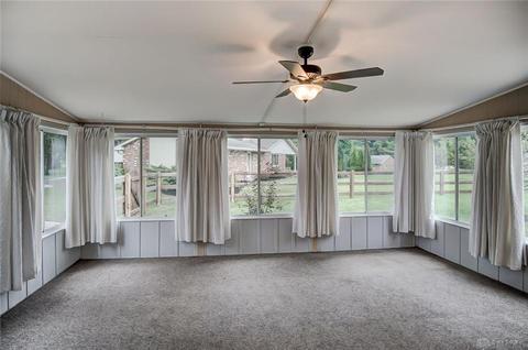 2356 Ivyton Ct, Dayton, OH 45440 photo 28
