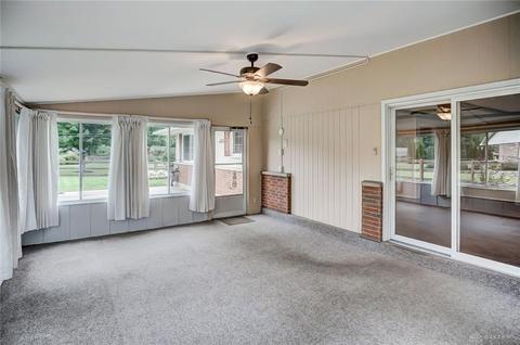 2356 Ivyton Ct, Dayton, OH 45440 photo 30