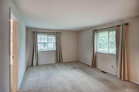 2356 Ivyton Ct, Dayton, OH 45440 photo 20