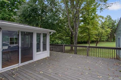 766 W Lytle Five Points Rd, Springboro, OH 45066 photo 60