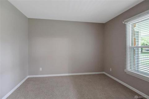 766 W Lytle Five Points Rd, Springboro, OH 45066 photo 23