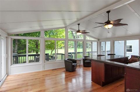 766 W Lytle Five Points Rd, Springboro, OH 45066 photo 15