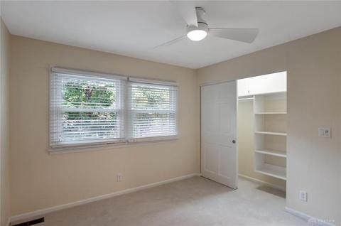 766 W Lytle Five Points Rd, Springboro, OH 45066 photo 43