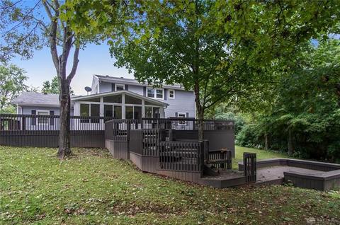 766 W Lytle Five Points Rd, Springboro, OH 45066 photo 53