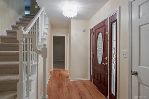 766 W Lytle Five Points Rd, Springboro, OH 45066 photo 3