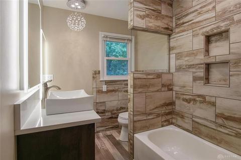 766 W Lytle Five Points Rd, Springboro, OH 45066 photo 31
