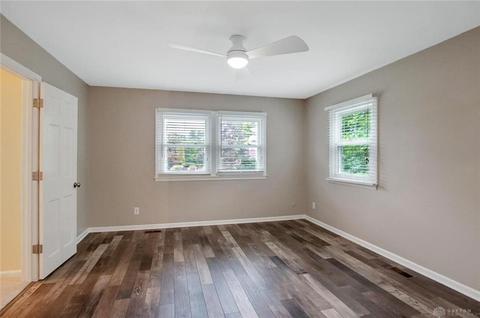 766 W Lytle Five Points Rd, Springboro, OH 45066 photo 29