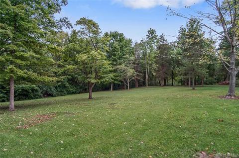 766 W Lytle Five Points Rd, Springboro, OH 45066 photo 63