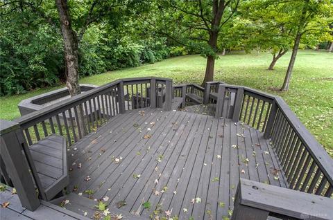 766 W Lytle Five Points Rd, Springboro, OH 45066 photo 56