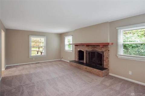 766 W Lytle Five Points Rd, Springboro, OH 45066 photo 5