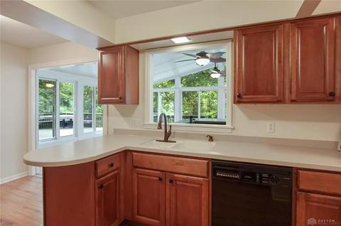 766 W Lytle Five Points Rd, Springboro, OH 45066 photo 12