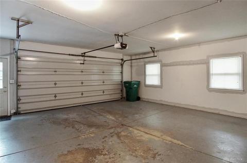 766 W Lytle Five Points Rd, Springboro, OH 45066 photo 26