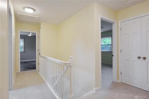 766 W Lytle Five Points Rd, Springboro, OH 45066 photo 28