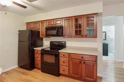 766 W Lytle Five Points Rd, Springboro, OH 45066 photo 13