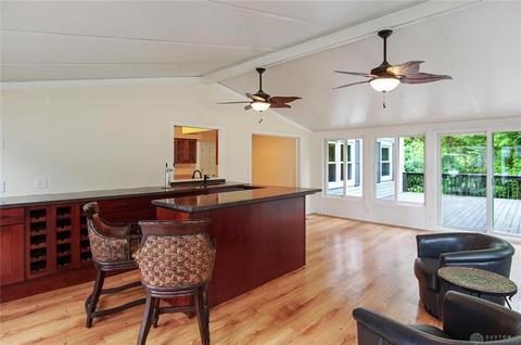 766 W Lytle Five Points Rd, Springboro, OH 45066 photo 17