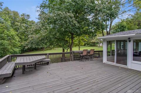 766 W Lytle Five Points Rd, Springboro, OH 45066 photo 57