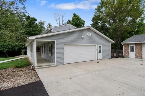 766 W Lytle Five Points Rd, Springboro, OH 45066 photo 64