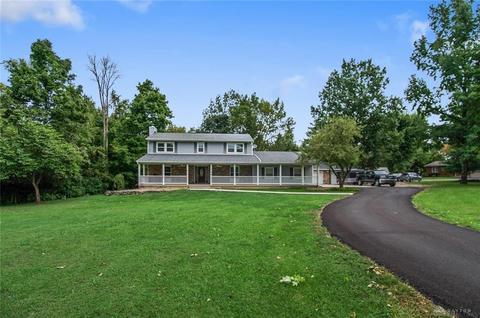 766 W Lytle Five Points Rd, Springboro, OH 45066 photo 51