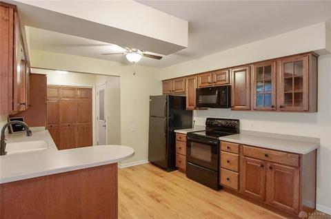 766 W Lytle Five Points Rd, Springboro, OH 45066 photo 10