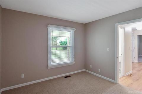 766 W Lytle Five Points Rd, Springboro, OH 45066 photo 22