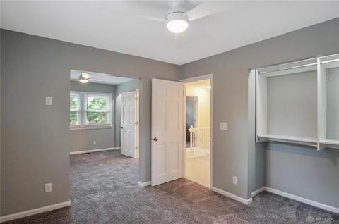 766 W Lytle Five Points Rd, Springboro, OH 45066 photo 37