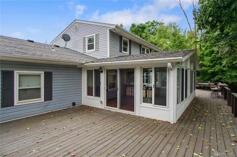 766 W Lytle Five Points Rd, Springboro, OH 45066 photo 59
