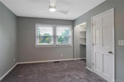 766 W Lytle Five Points Rd, Springboro, OH 45066 photo 38