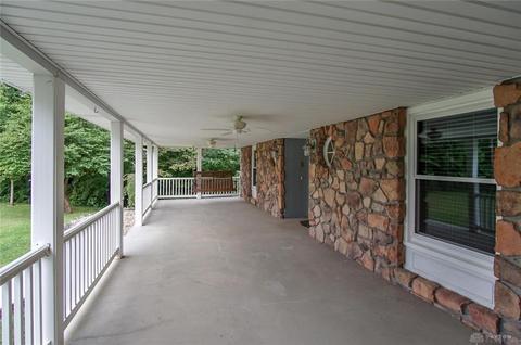 766 W Lytle Five Points Rd, Springboro, OH 45066 photo 2
