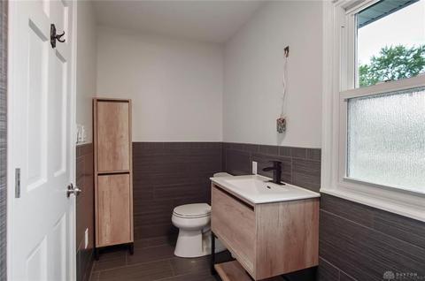 766 W Lytle Five Points Rd, Springboro, OH 45066 photo 39