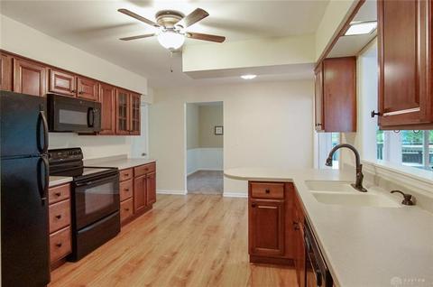 766 W Lytle Five Points Rd, Springboro, OH 45066 photo 11