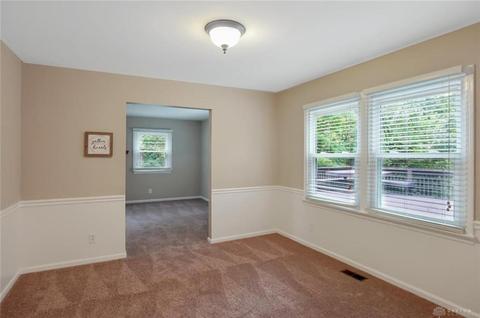 766 W Lytle Five Points Rd, Springboro, OH 45066 photo 8