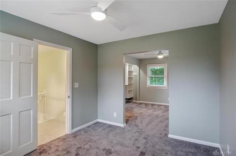 766 W Lytle Five Points Rd, Springboro, OH 45066 photo 35