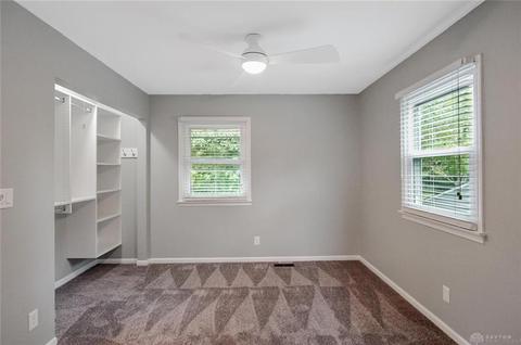766 W Lytle Five Points Rd, Springboro, OH 45066 photo 36