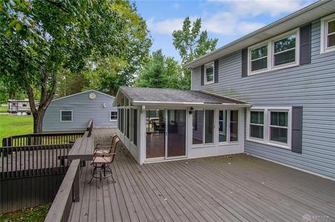 766 W Lytle Five Points Rd, Springboro, OH 45066 photo 58