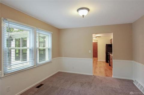 766 W Lytle Five Points Rd, Springboro, OH 45066 photo 7