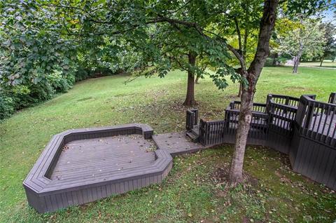 766 W Lytle Five Points Rd, Springboro, OH 45066 photo 61