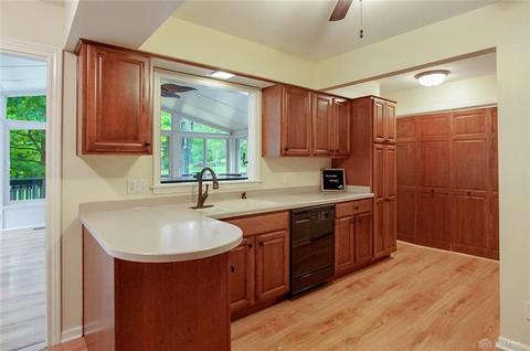 766 W Lytle Five Points Rd, Springboro, OH 45066 photo 14