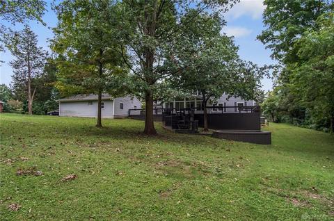 766 W Lytle Five Points Rd, Springboro, OH 45066 photo 52