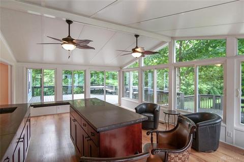 766 W Lytle Five Points Rd, Springboro, OH 45066 photo 18