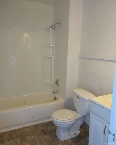 52-54 E Fairview Ave, Dayton, OH 45405 photo 10