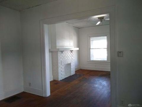 52-54 E Fairview Ave, Dayton, OH 45405 photo 4