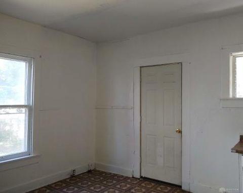 52-54 E Fairview Ave, Dayton, OH 45405 photo 6