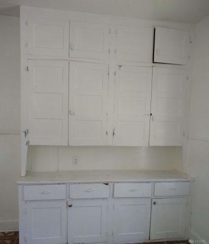 52-54 E Fairview Ave, Dayton, OH 45405 photo 7