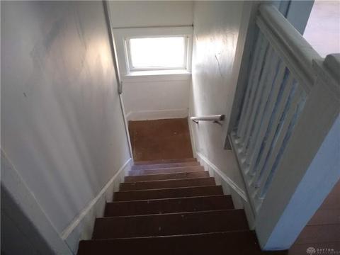 52-54 E Fairview Ave, Dayton, OH 45405 photo 9
