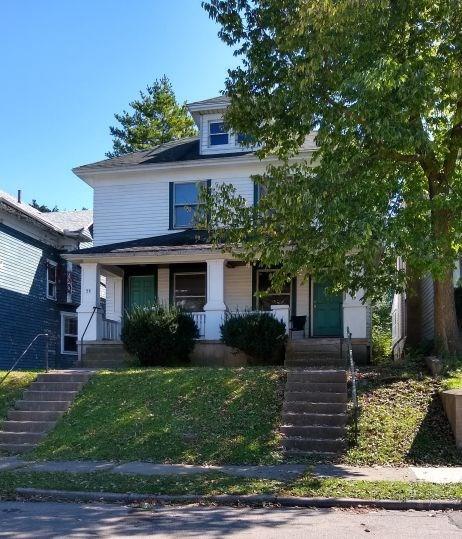 52-54 E Fairview Ave, Dayton, OH 45405 photo 1
