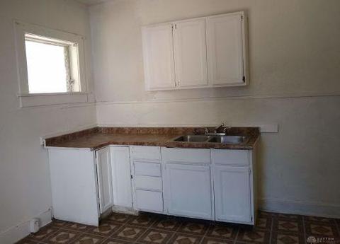 52-54 E Fairview Ave, Dayton, OH 45405 photo 8