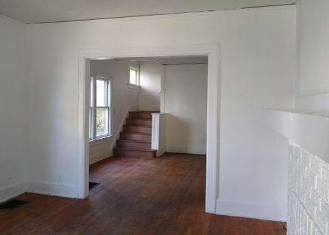 52-54 E Fairview Ave, Dayton, OH 45405 photo 3